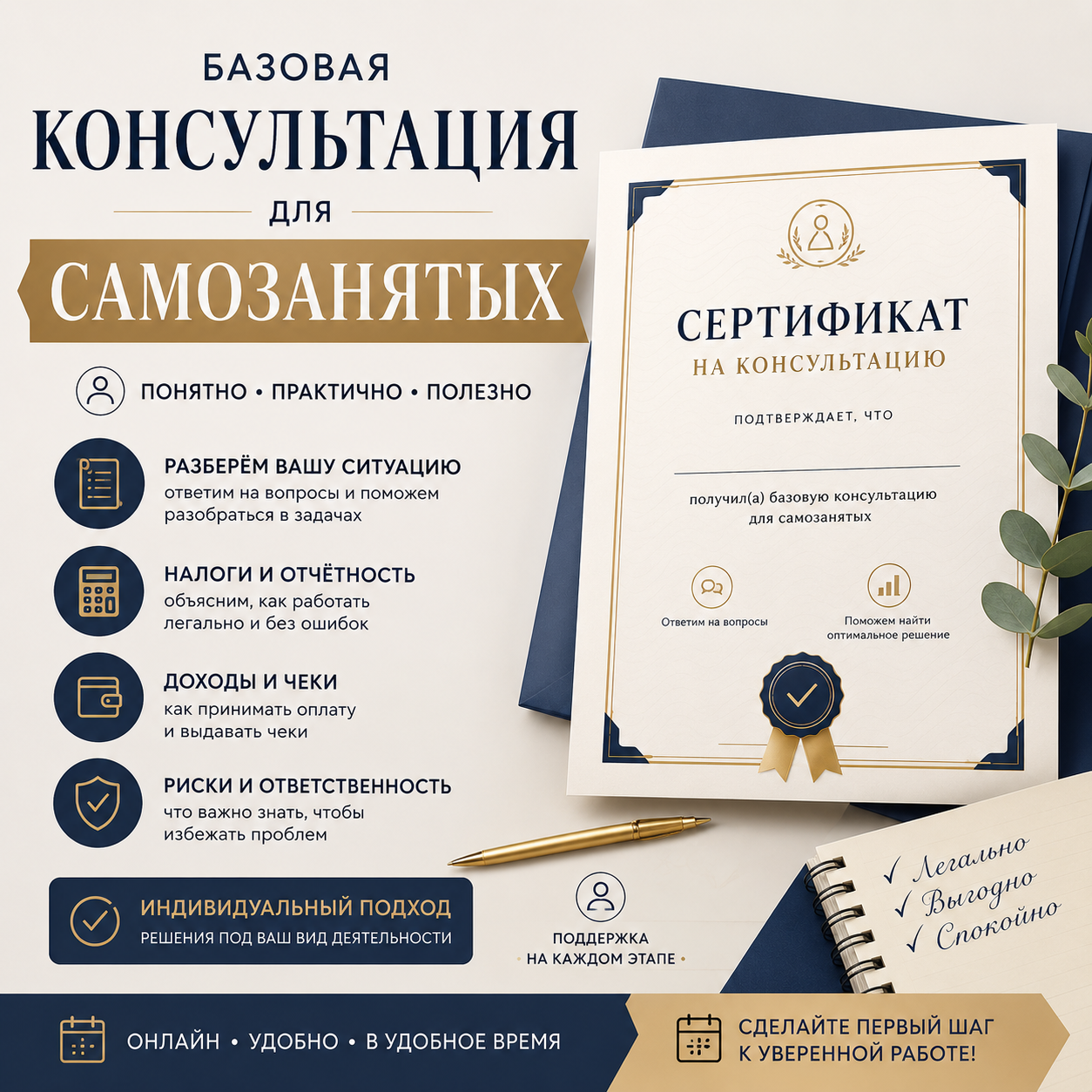КВОРК 1